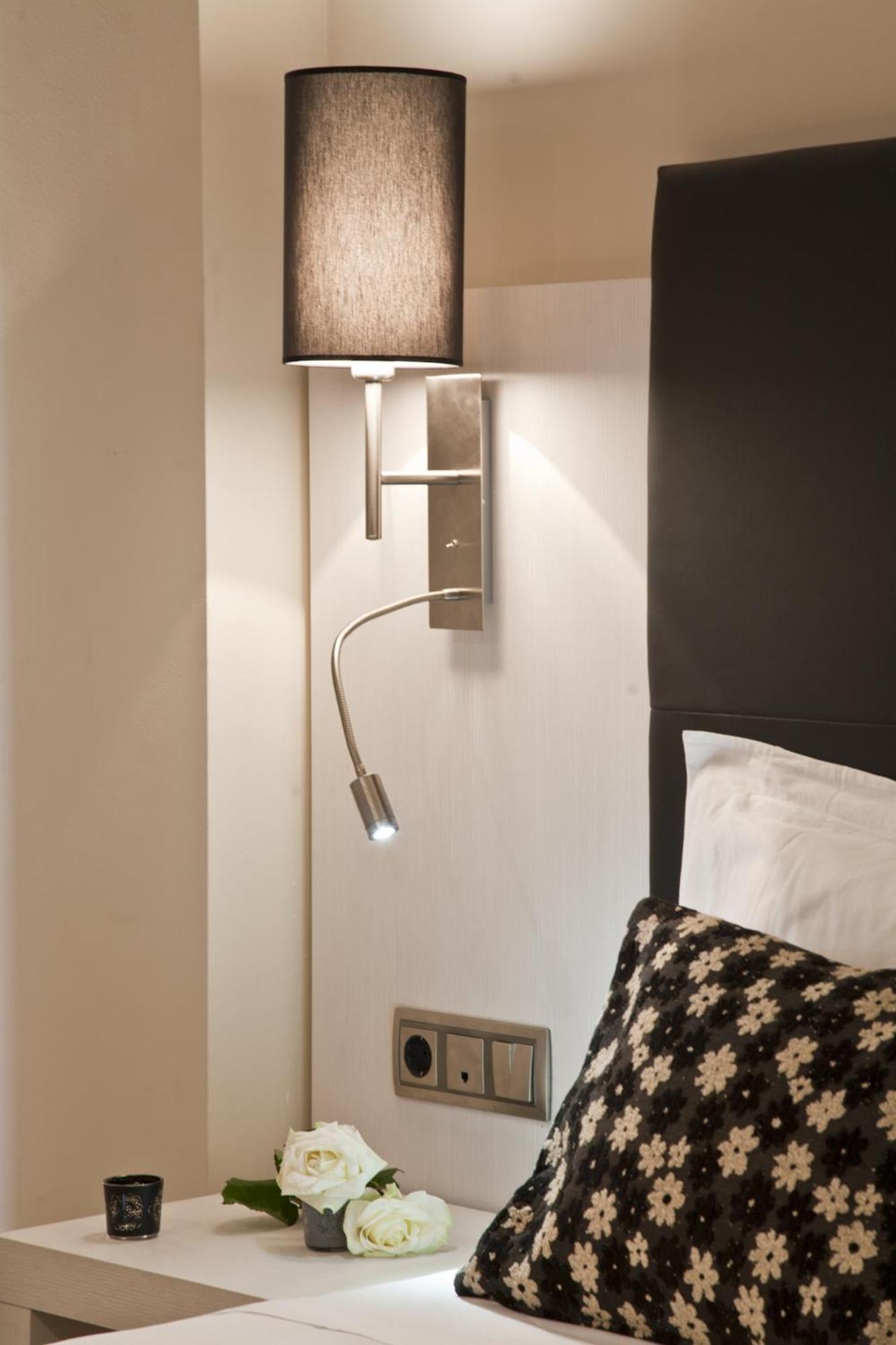 Apartamento Up Bcn *